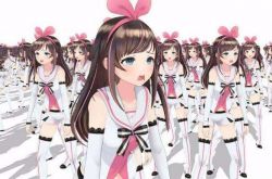 [10分钟科普]三明市有哪些公司_哔哩哔哩